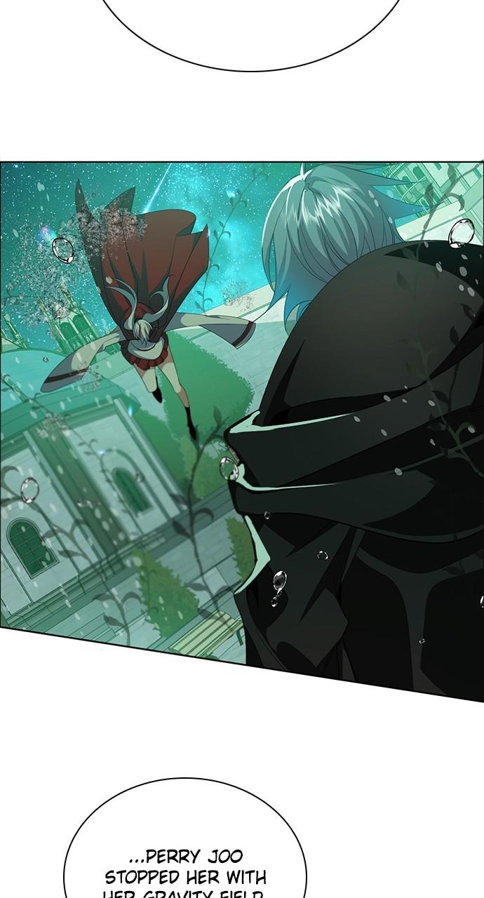 Zero Game Chap 271 - Next Chap 272