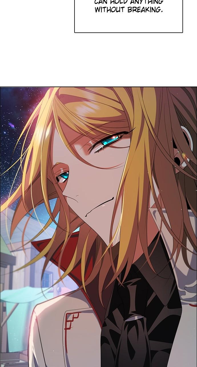 Zero Game Chap 271 - Next Chap 272