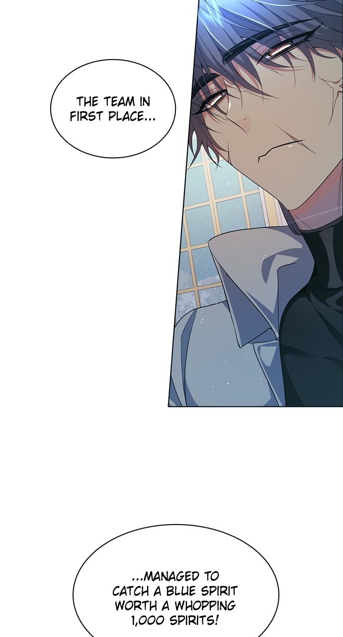 Zero Game Chap 271 - Next Chap 272