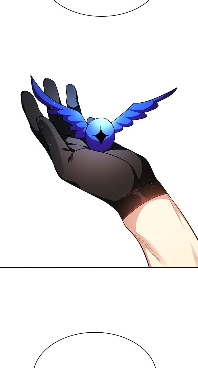 Zero Game Chap 271 - Next Chap 272