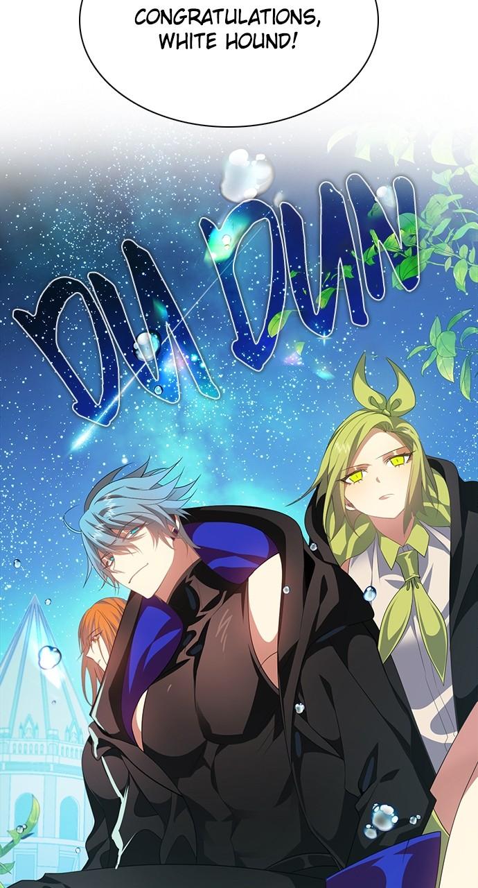 Zero Game Chap 271 - Next Chap 272