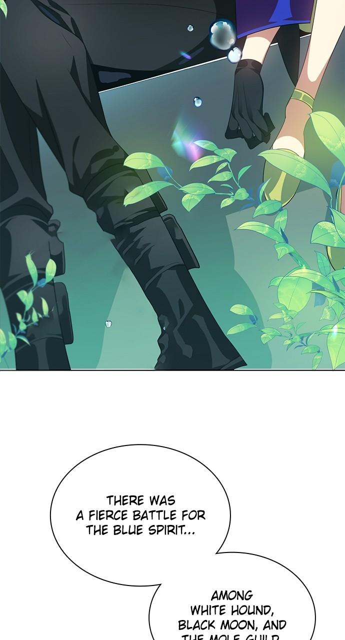 Zero Game Chap 271 - Next Chap 272