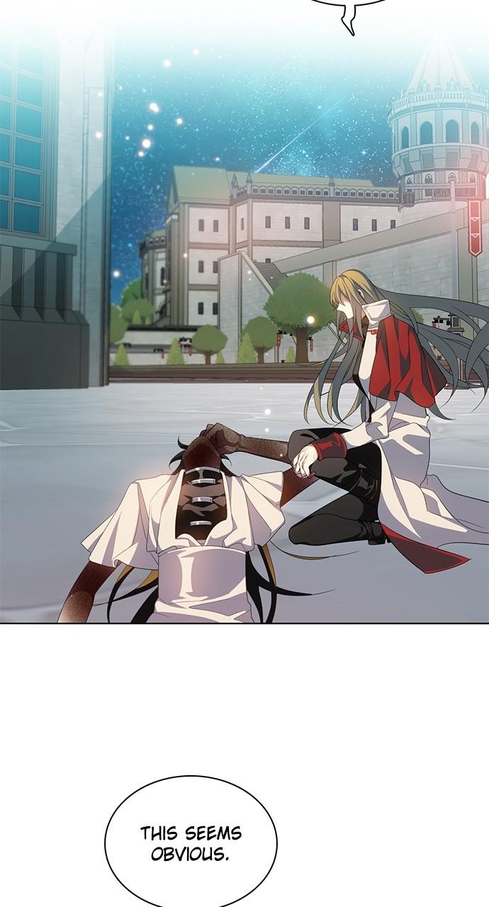 Zero Game Chap 271 - Next Chap 272