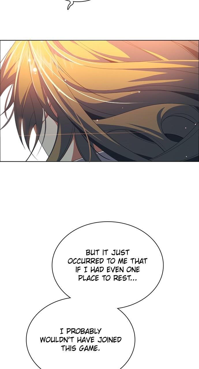 Zero Game Chap 271 - Next Chap 272