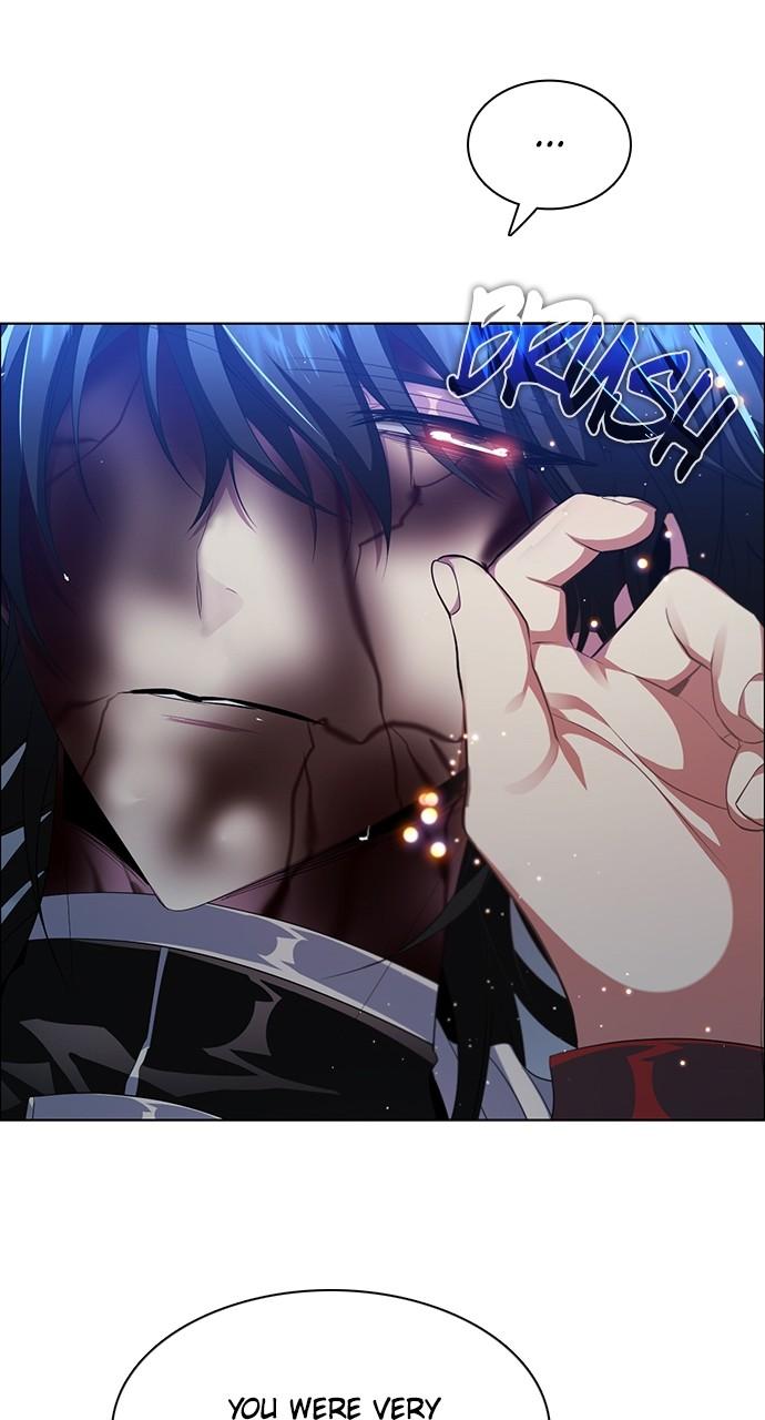 Zero Game Chap 271 - Next Chap 272