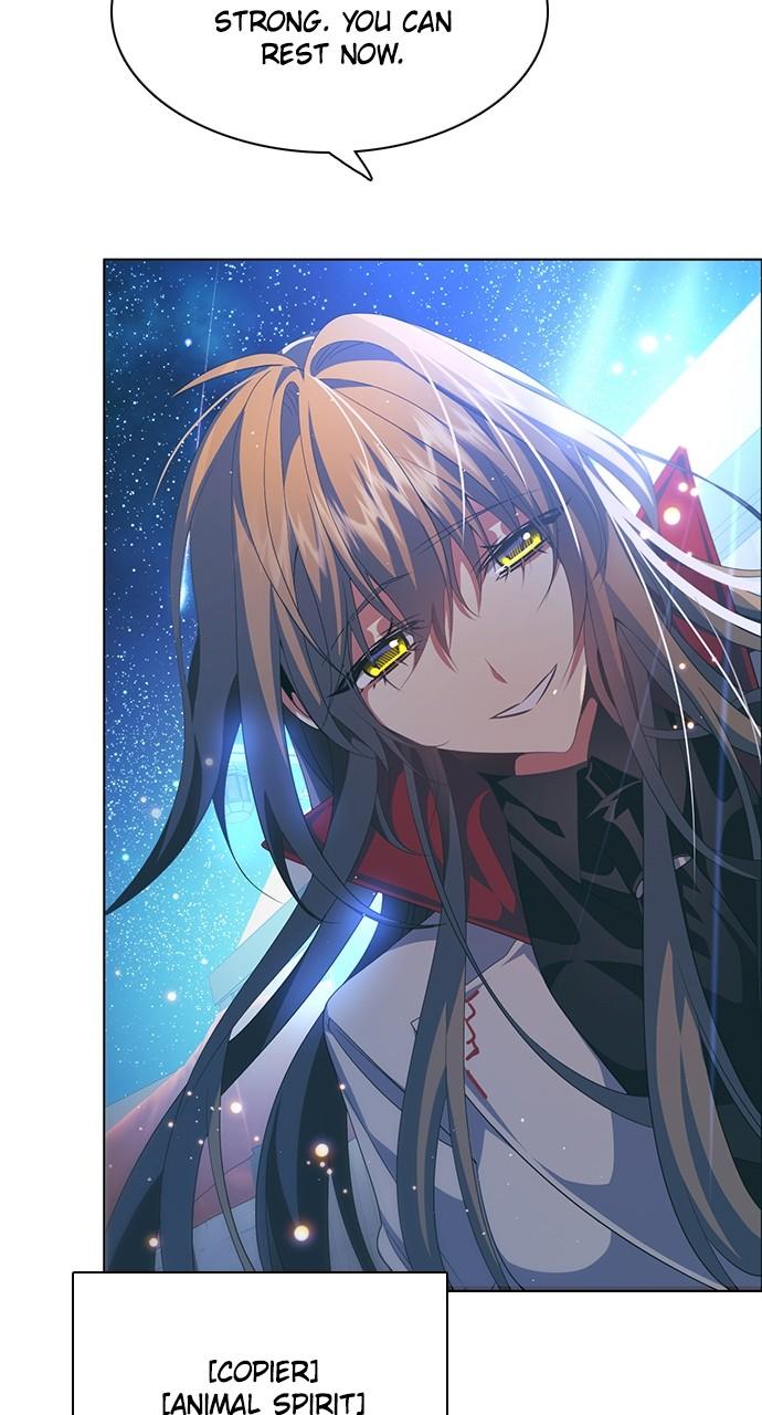 Zero Game Chap 271 - Next Chap 272