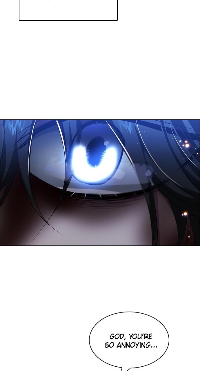 Zero Game Chap 271 - Next Chap 272
