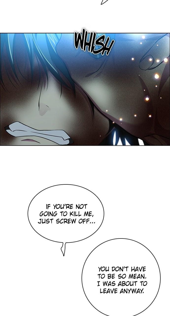 Zero Game Chap 271 - Next Chap 272