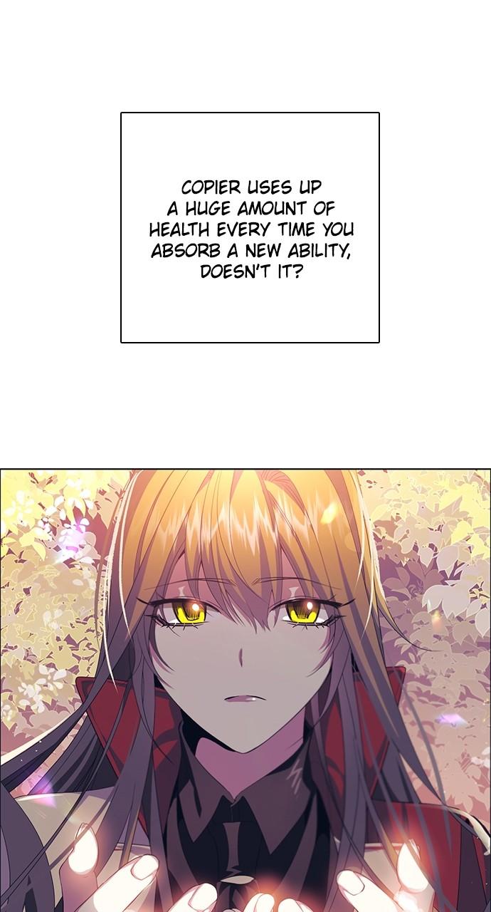 Zero Game Chap 271 - Next Chap 272