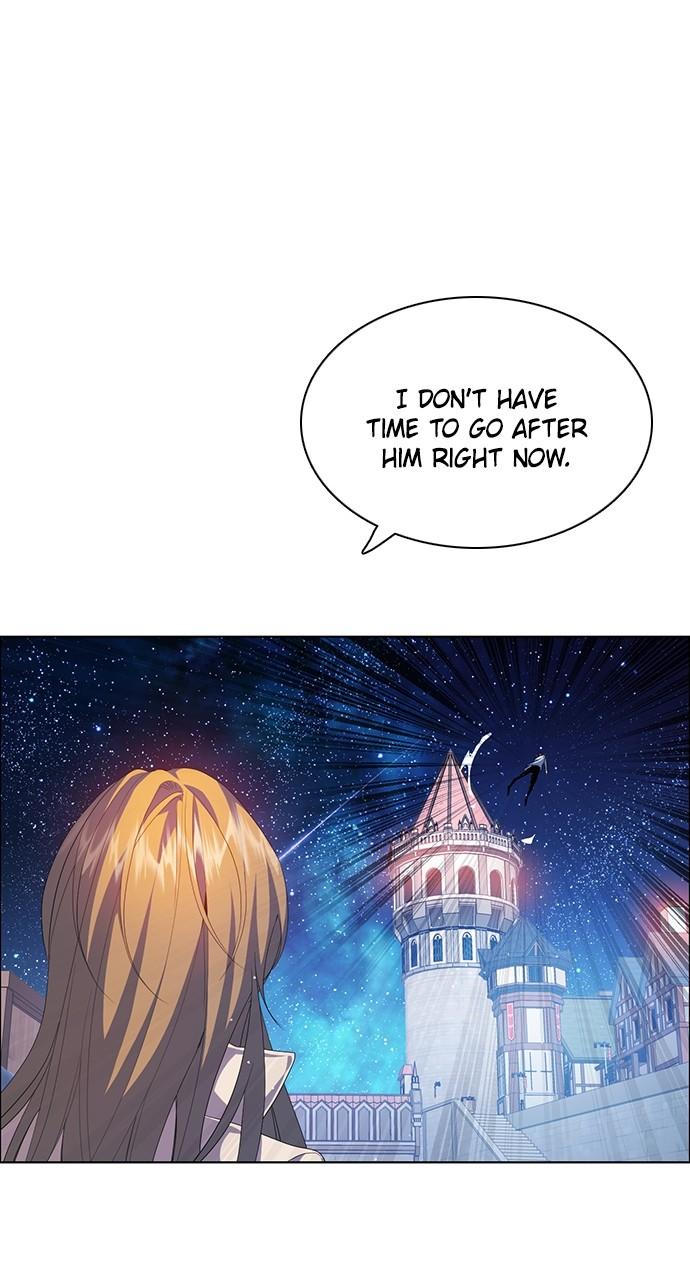 Zero Game Chap 271 - Next Chap 272