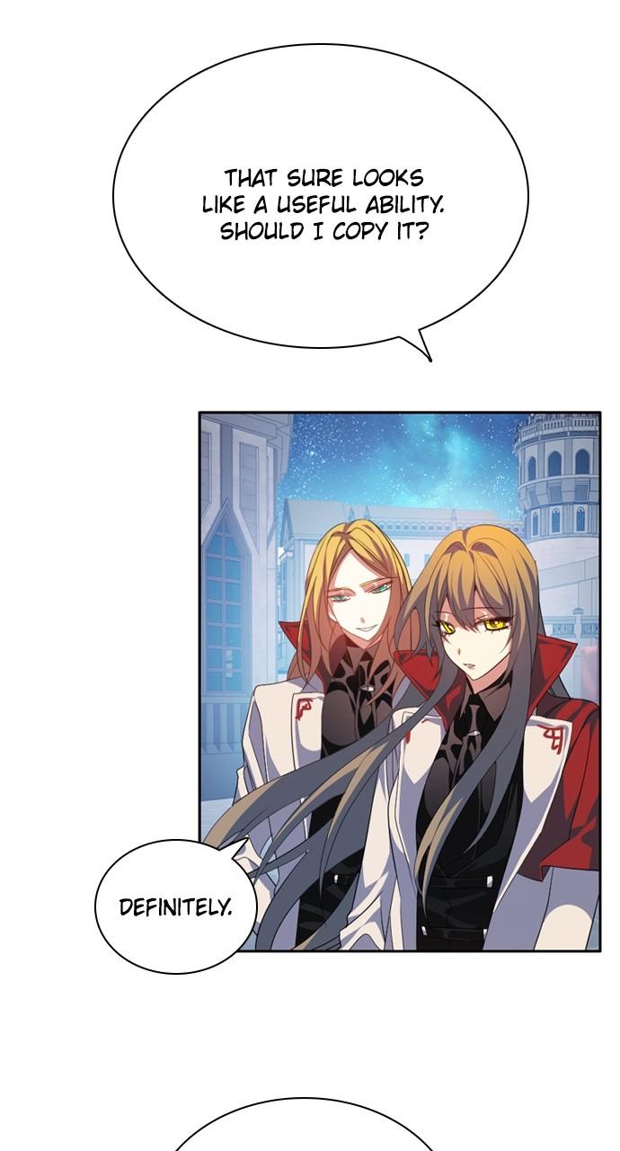 Zero Game Chap 271 - Next Chap 272