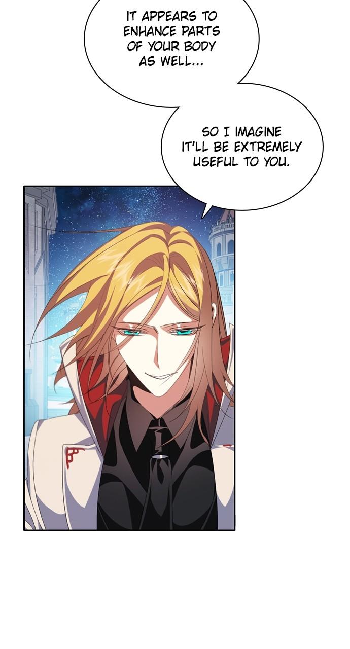 Zero Game Chap 271 - Next Chap 272