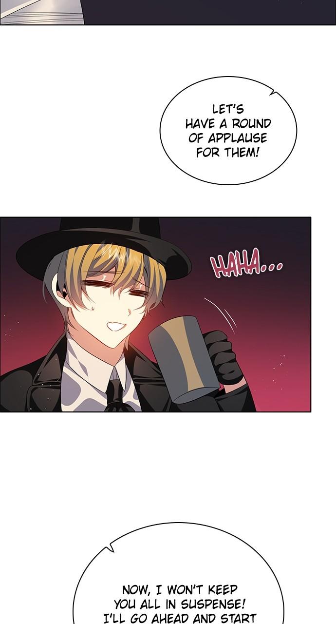 Zero Game Chap 271 - Next Chap 272