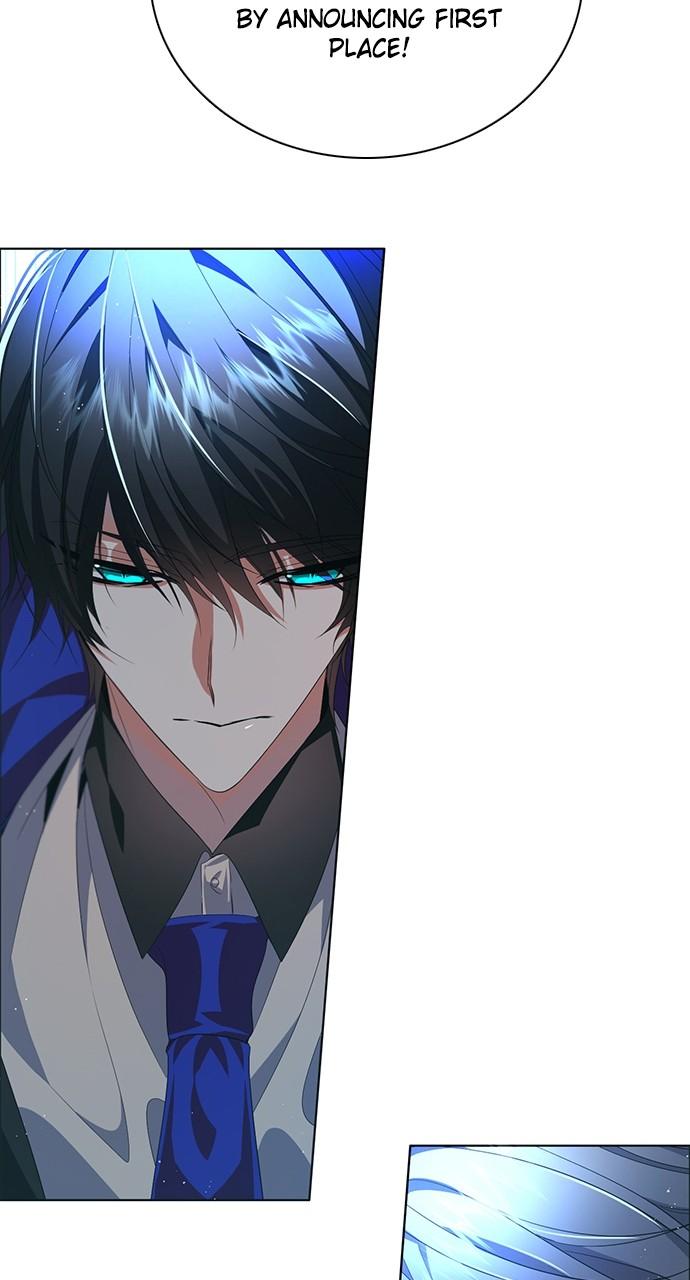 Zero Game Chap 271 - Next Chap 272