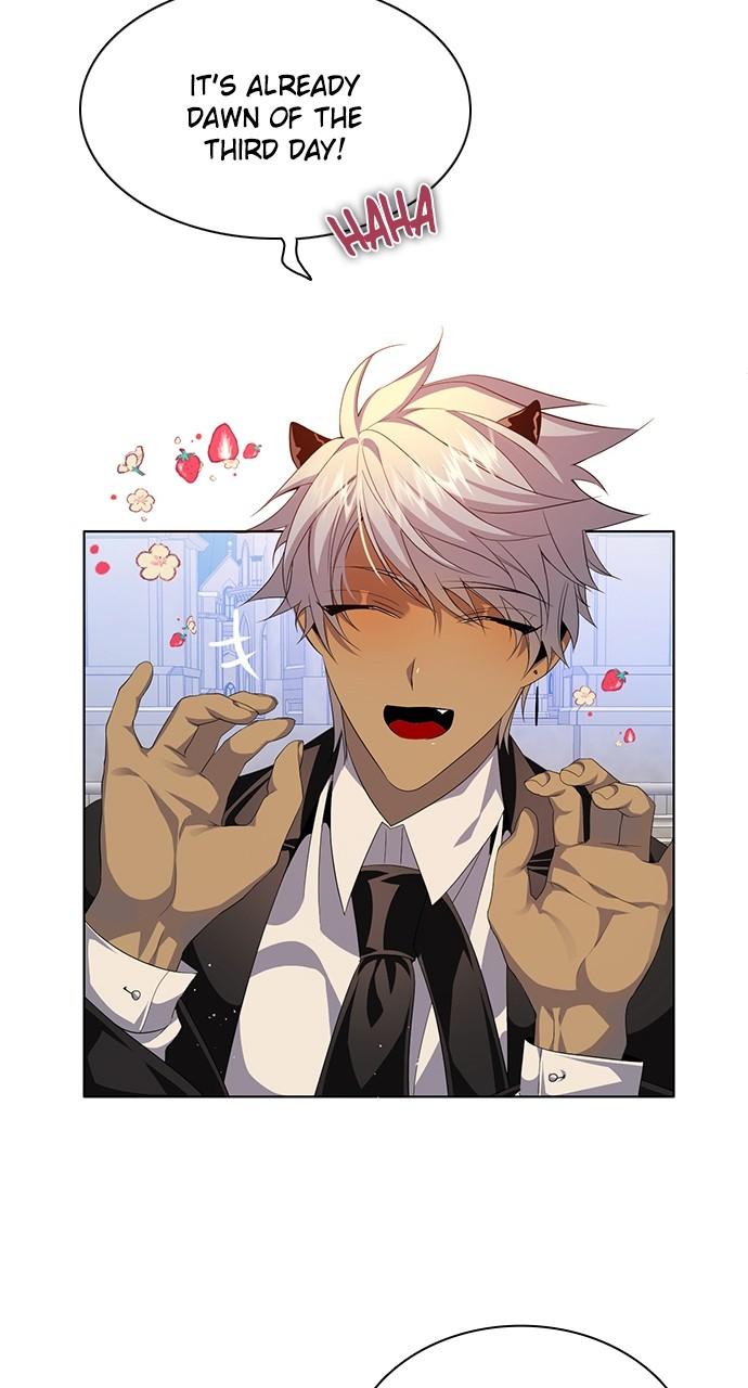 Zero Game Chap 271 - Next Chap 272