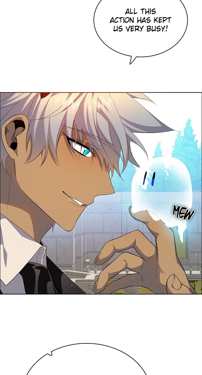 Zero Game Chap 271 - Next Chap 272