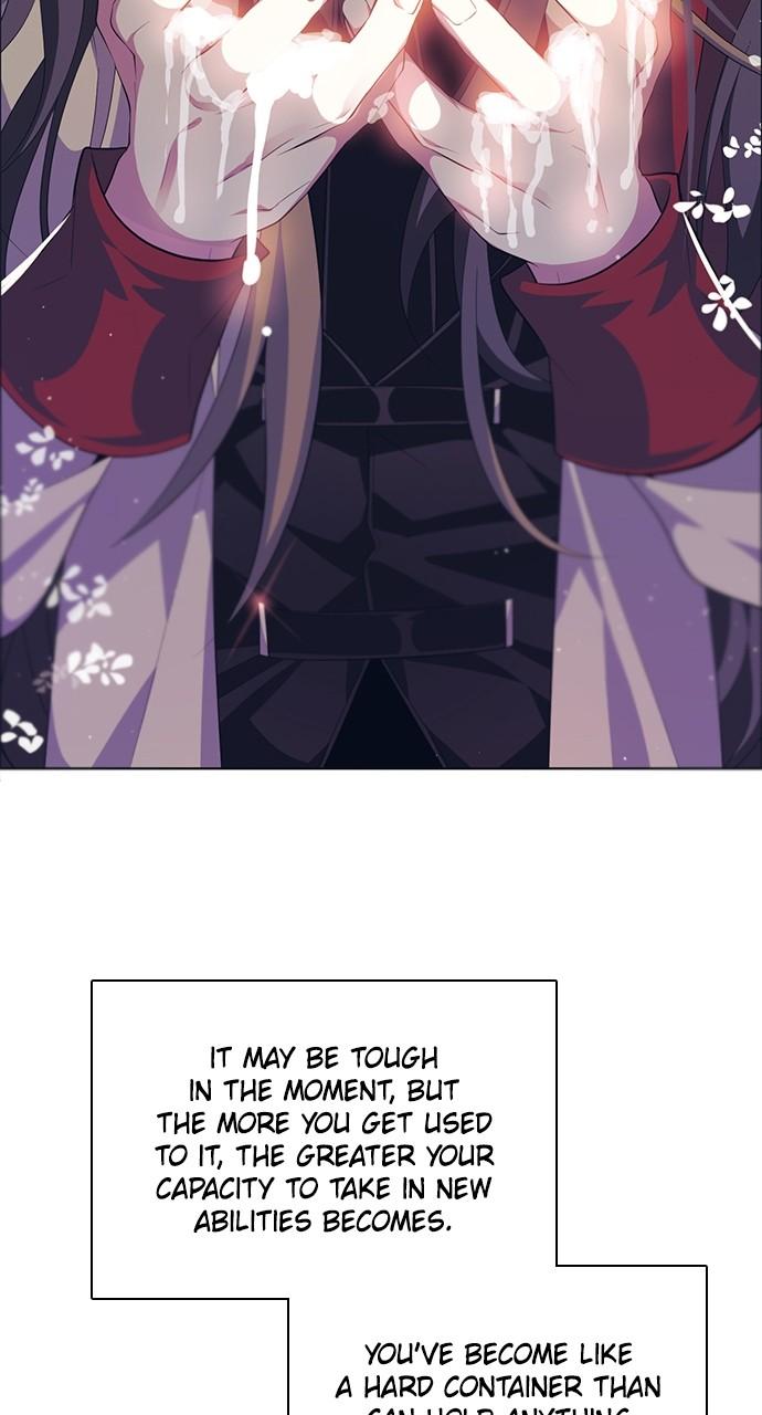 Zero Game Chap 271 - Next Chap 272