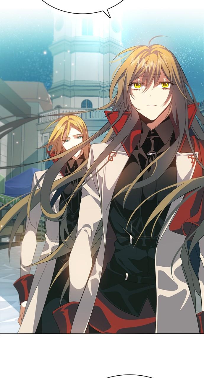 Zero Game Chap 271 - Next Chap 272