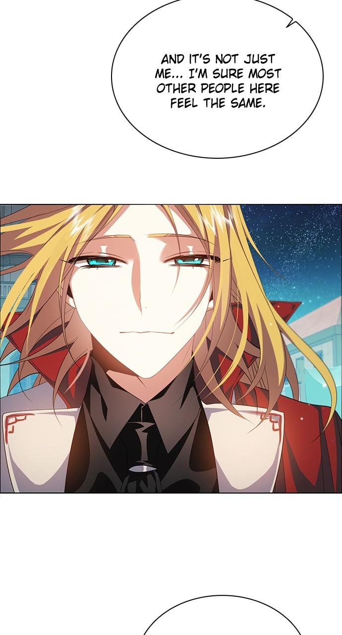 Zero Game Chap 271 - Next Chap 272