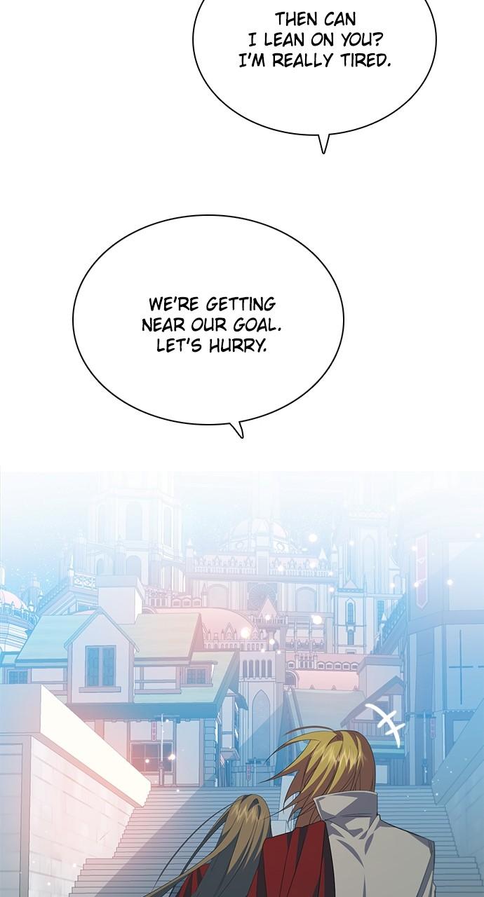 Zero Game Chap 271 - Next Chap 272