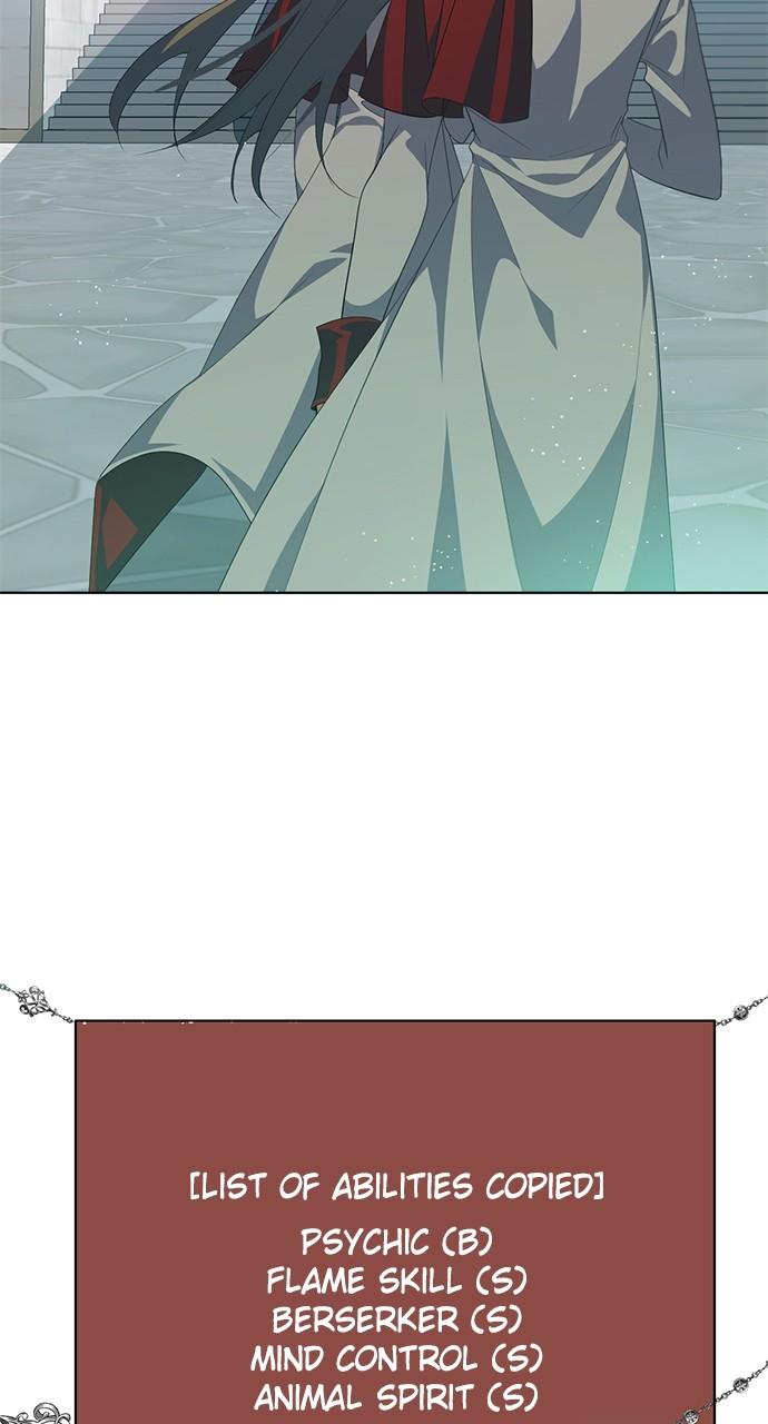 Zero Game Chap 271 - Next Chap 272