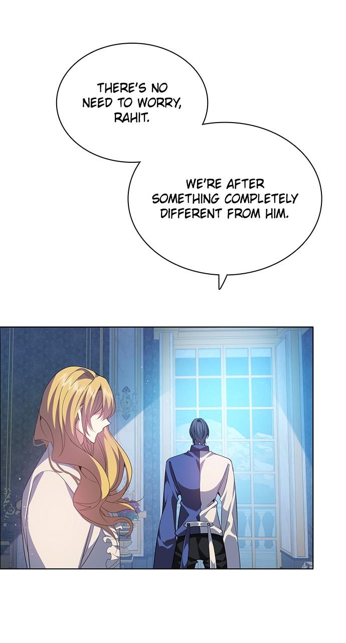 Zero Game Chap 271 - Next Chap 272