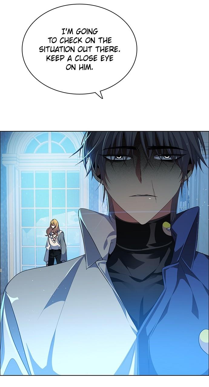 Zero Game Chap 271 - Next Chap 272