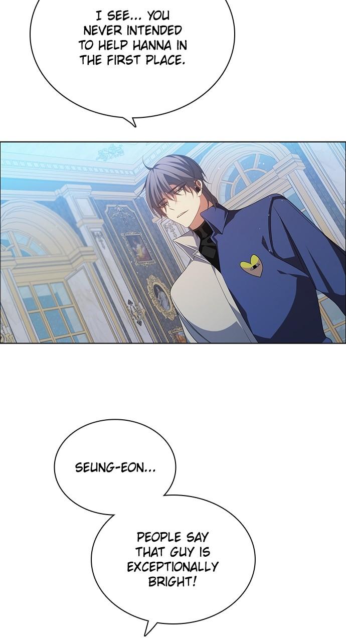 Zero Game Chap 271 - Next Chap 272