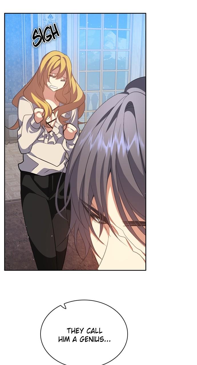 Zero Game Chap 271 - Next Chap 272