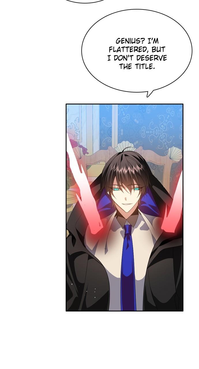 Zero Game Chap 271 - Next Chap 272