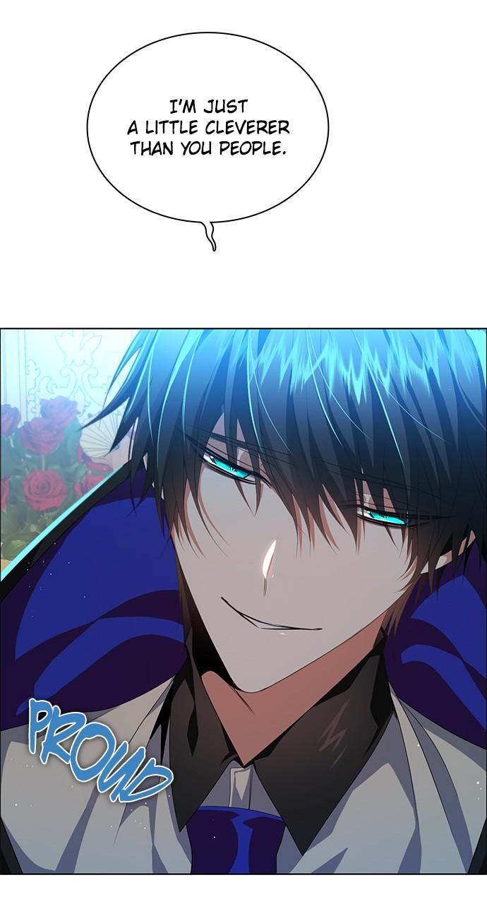 Zero Game Chap 271 - Next Chap 272