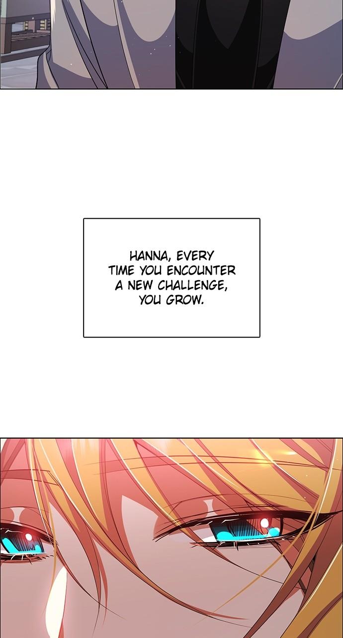 Zero Game Chap 271 - Next Chap 272