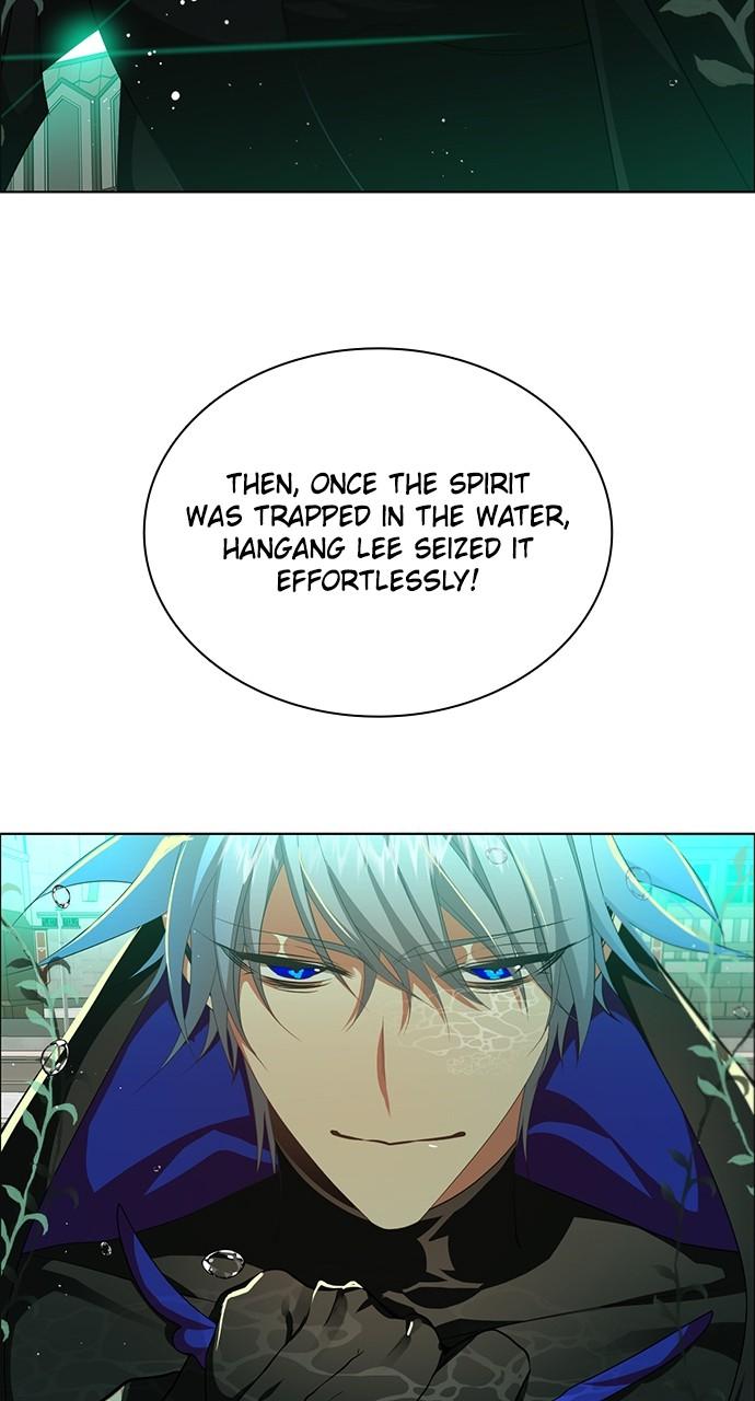 Zero Game Chap 271 - Next Chap 272