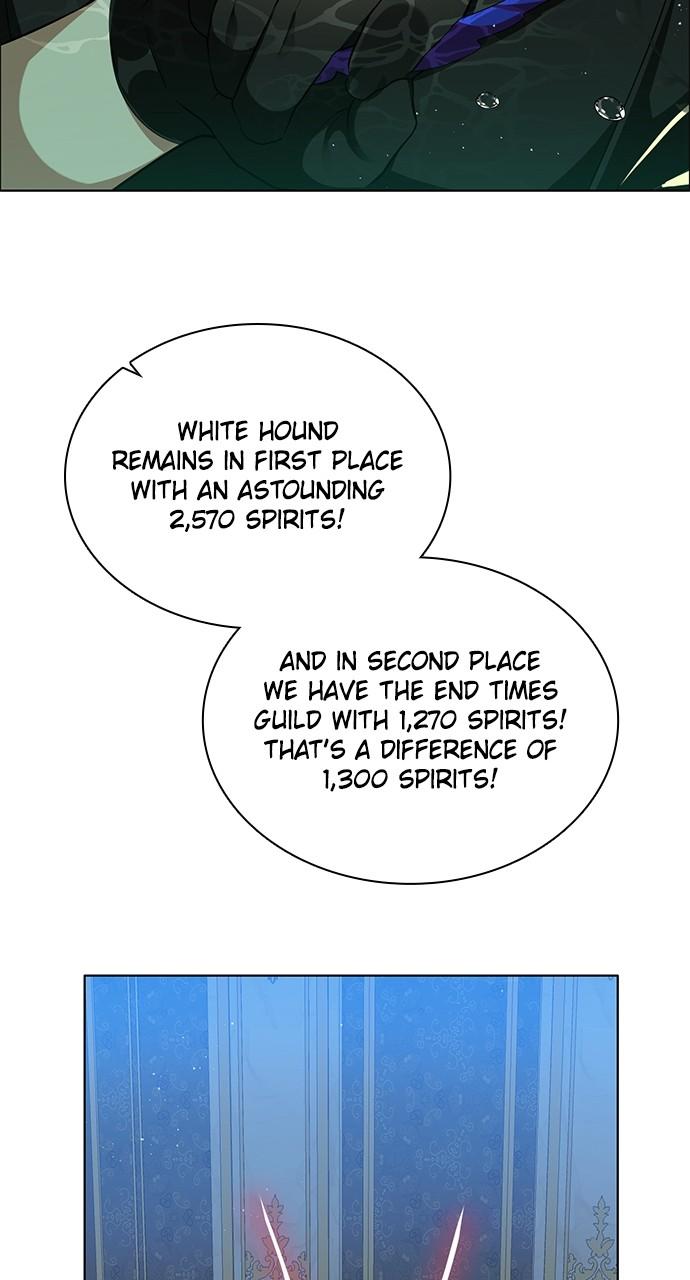 Zero Game Chap 271 - Next Chap 272
