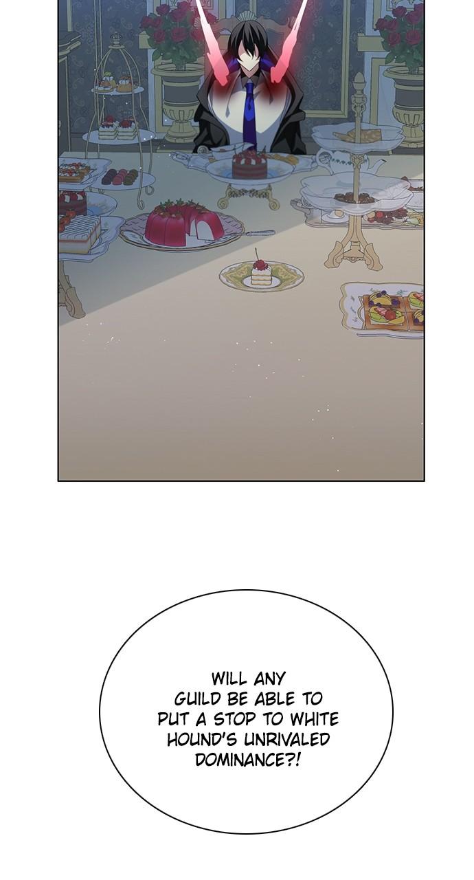 Zero Game Chap 271 - Next Chap 272