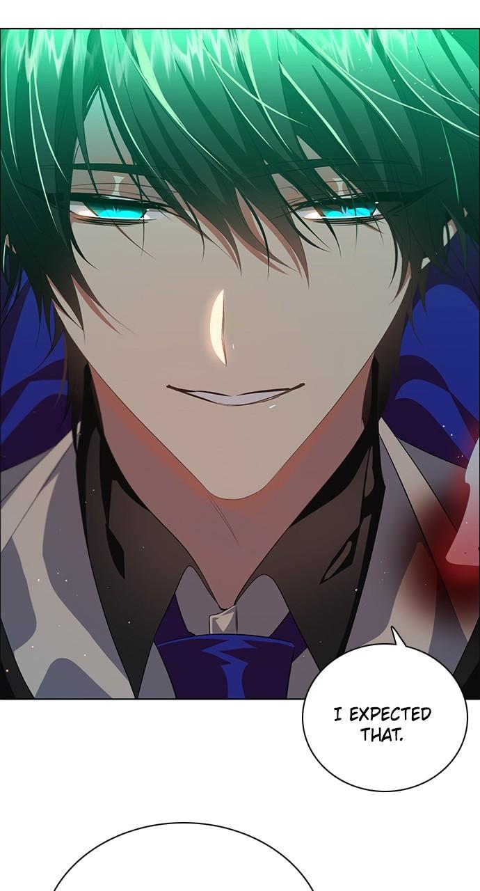 Zero Game Chap 271 - Next Chap 272