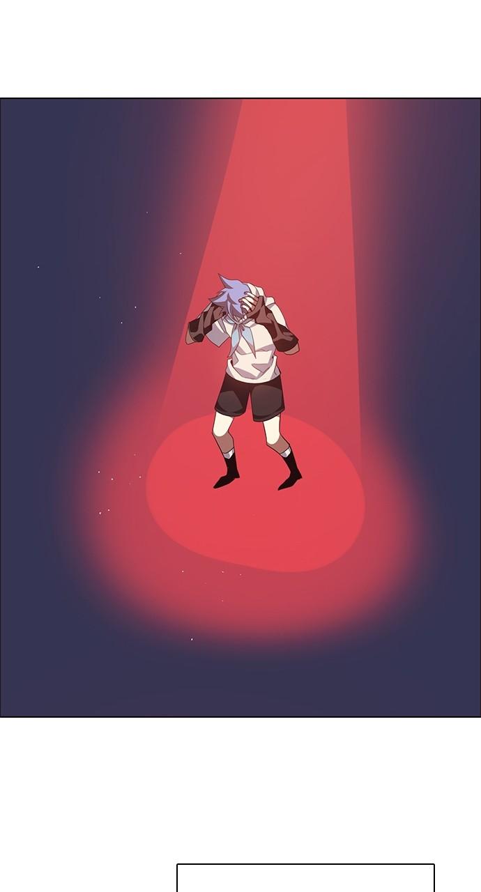 Zero Game Chap 271 - Next Chap 272