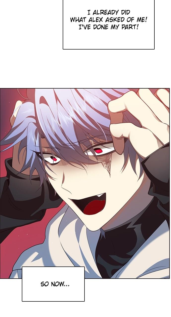 Zero Game Chap 271 - Next Chap 272