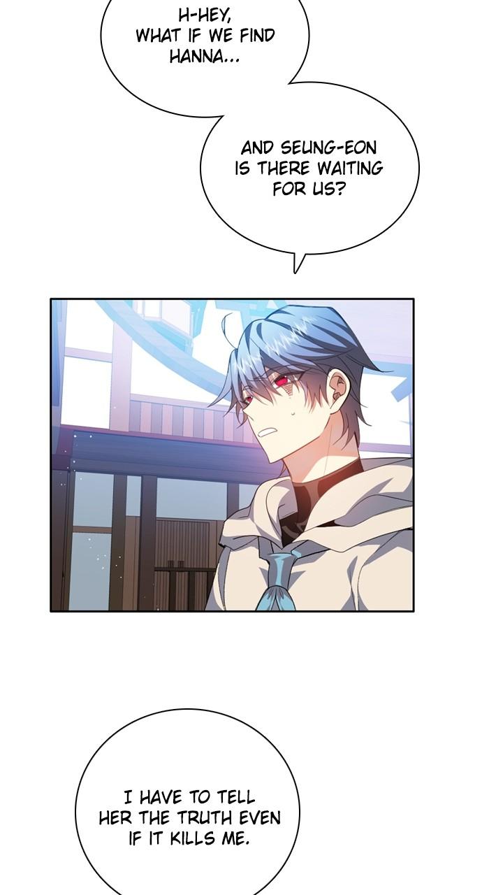 Zero Game Chap 271 - Next Chap 272