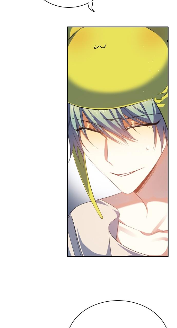 Zero Game Chap 271 - Next Chap 272