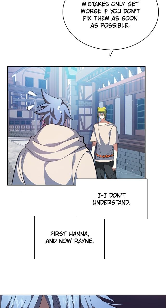 Zero Game Chap 271 - Next Chap 272