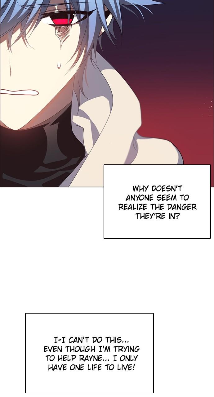 Zero Game Chap 271 - Next Chap 272