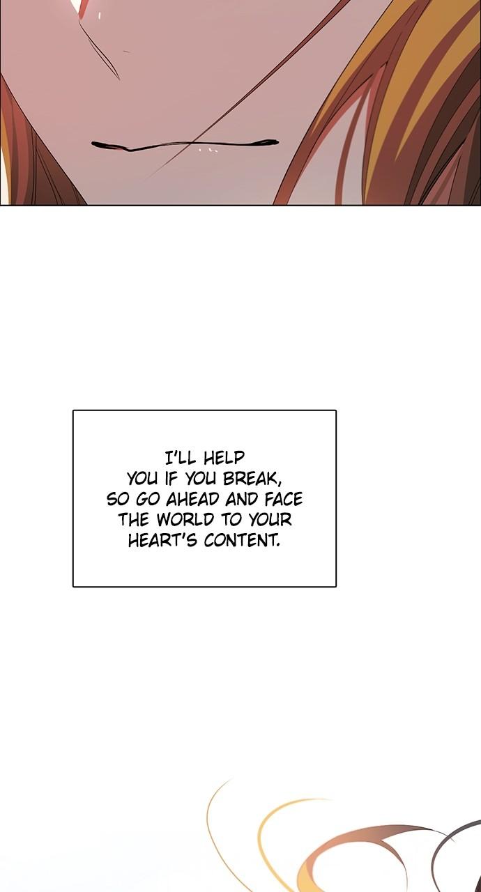 Zero Game Chap 271 - Next Chap 272