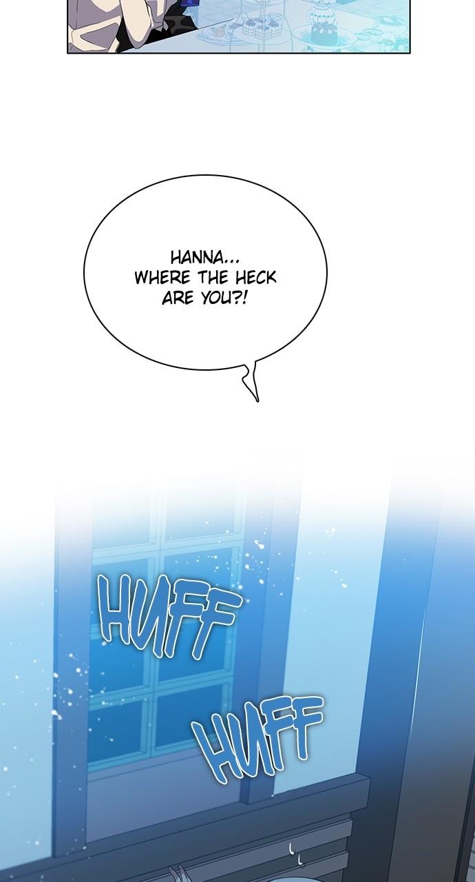 Zero Game Chap 271 - Next Chap 272