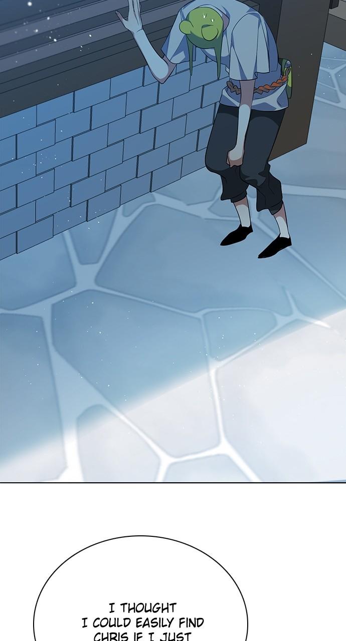 Zero Game Chap 271 - Next Chap 272