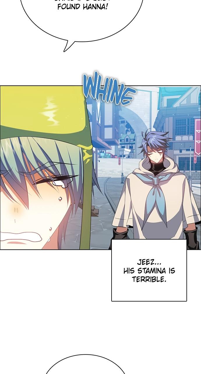 Zero Game Chap 271 - Next Chap 272