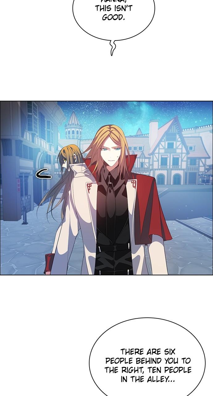 Zero Game Chap 271 - Next Chap 272