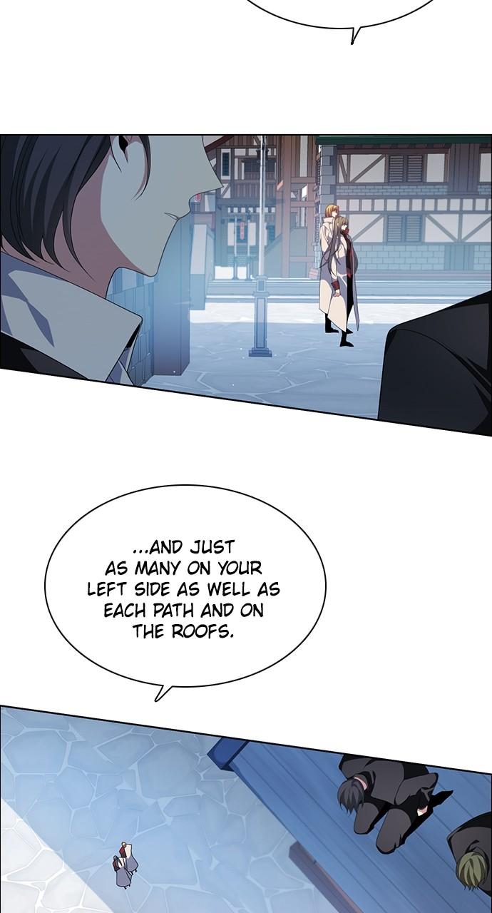 Zero Game Chap 271 - Next Chap 272