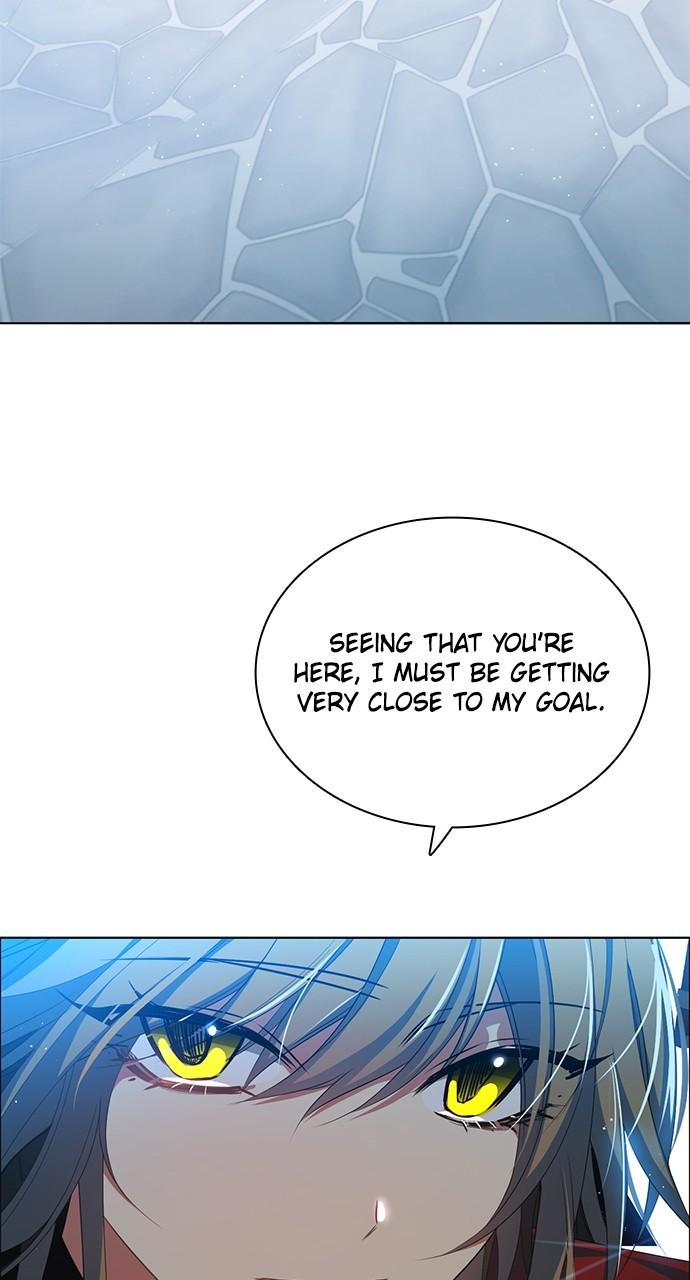 Zero Game Chap 271 - Next Chap 272