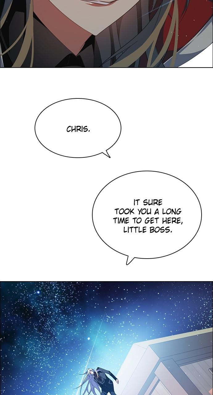 Zero Game Chap 271 - Next Chap 272